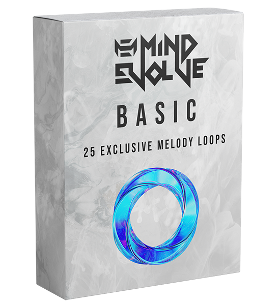 Basic Pack