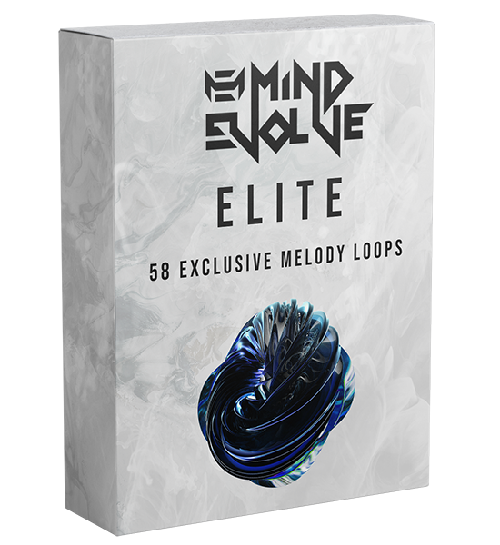 Elite Pack